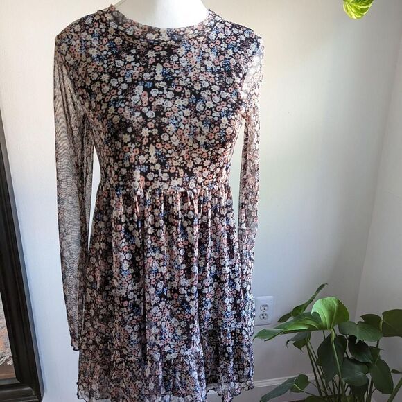 witch academia dress this dress Size Small - Picture 2 of 4